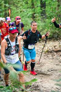 BIB: 
                            <button type="button" onclick="openModal(26882248)" class="btn btn-primary btn-sm float-right btn-popup" data-toggle="modal" data-target=".modal-high-quality">
                        <i class="fas fa-shopping-cart"></i> Add to Cart
                    </button>
                                            <button type="button" onclick="isThisMe(26882248, true)" class="btn btn-success btn-sm float-right btn-popup btn-isme hidden" data-toggle="tooltip" data-placement="bottom" title="นี่คือรูปของคุณใช่ไหม คลิกที่นี่เพื่อเอาเข้าอัลบั้ม">
                        <i class="fas fa-plus"></i> Add to album
                    </button>
                    <button type="button" onclick="isThisMe(26882248, false)" class="btn btn-warning btn-sm float-right btn-popup btn-isnotme hidden">
                        <i class="fas fa-ban"></i> Remove from album
                    </button>